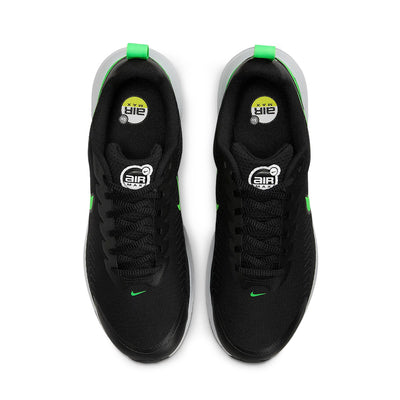 Souliers Nike pour hommes - AIR MAX NUAXIS