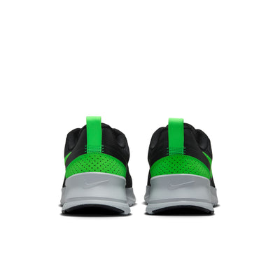 Souliers Nike pour hommes - AIR MAX NUAXIS