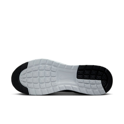 Souliers Nike pour hommes - AIR MAX NUAXIS