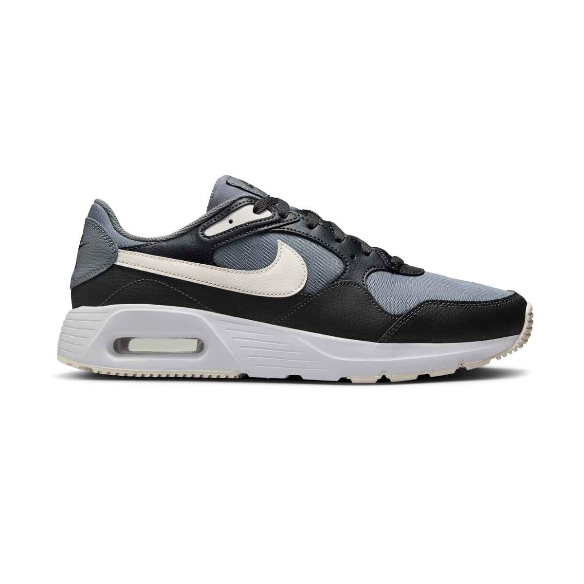 Souliers Nike pour hommes - AIR MAX SC