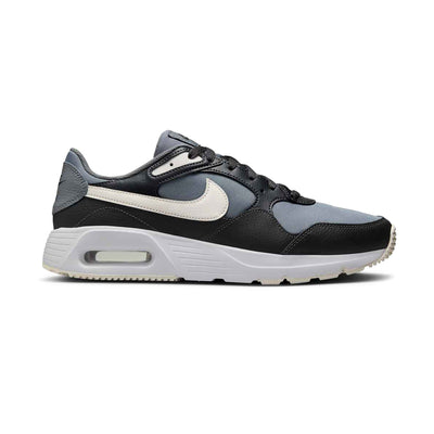 Souliers Nike pour hommes - AIR MAX SC