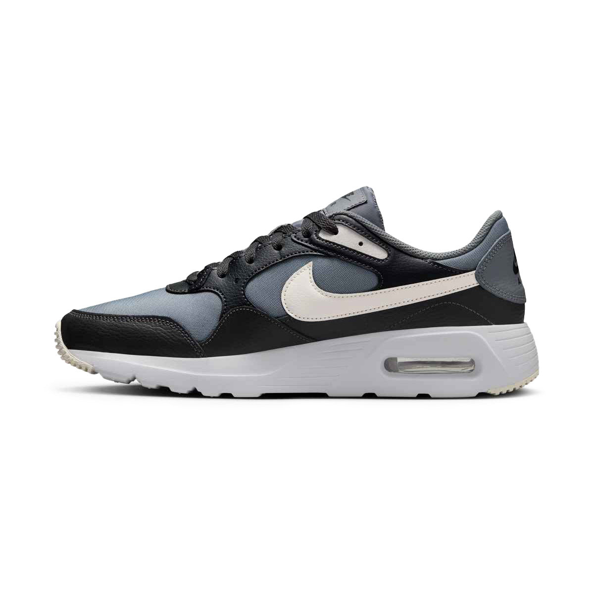 Souliers Nike pour hommes - AIR MAX SC