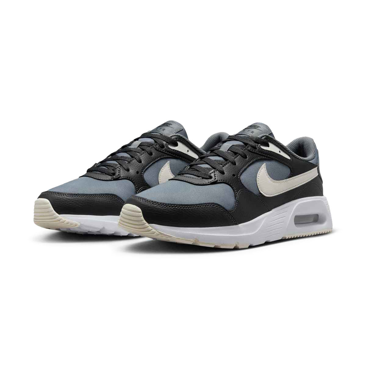 Souliers Nike pour hommes - AIR MAX SC