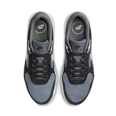 Souliers Nike pour hommes - AIR MAX SC
