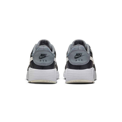Souliers Nike pour hommes - AIR MAX SC