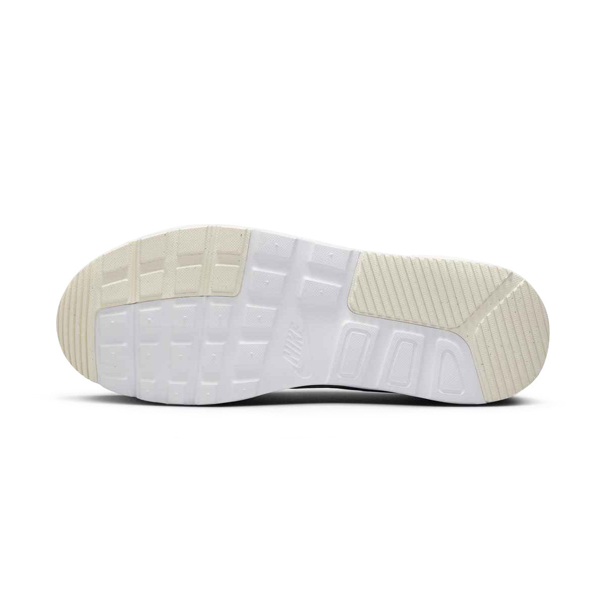 Souliers Nike pour hommes - AIR MAX SC