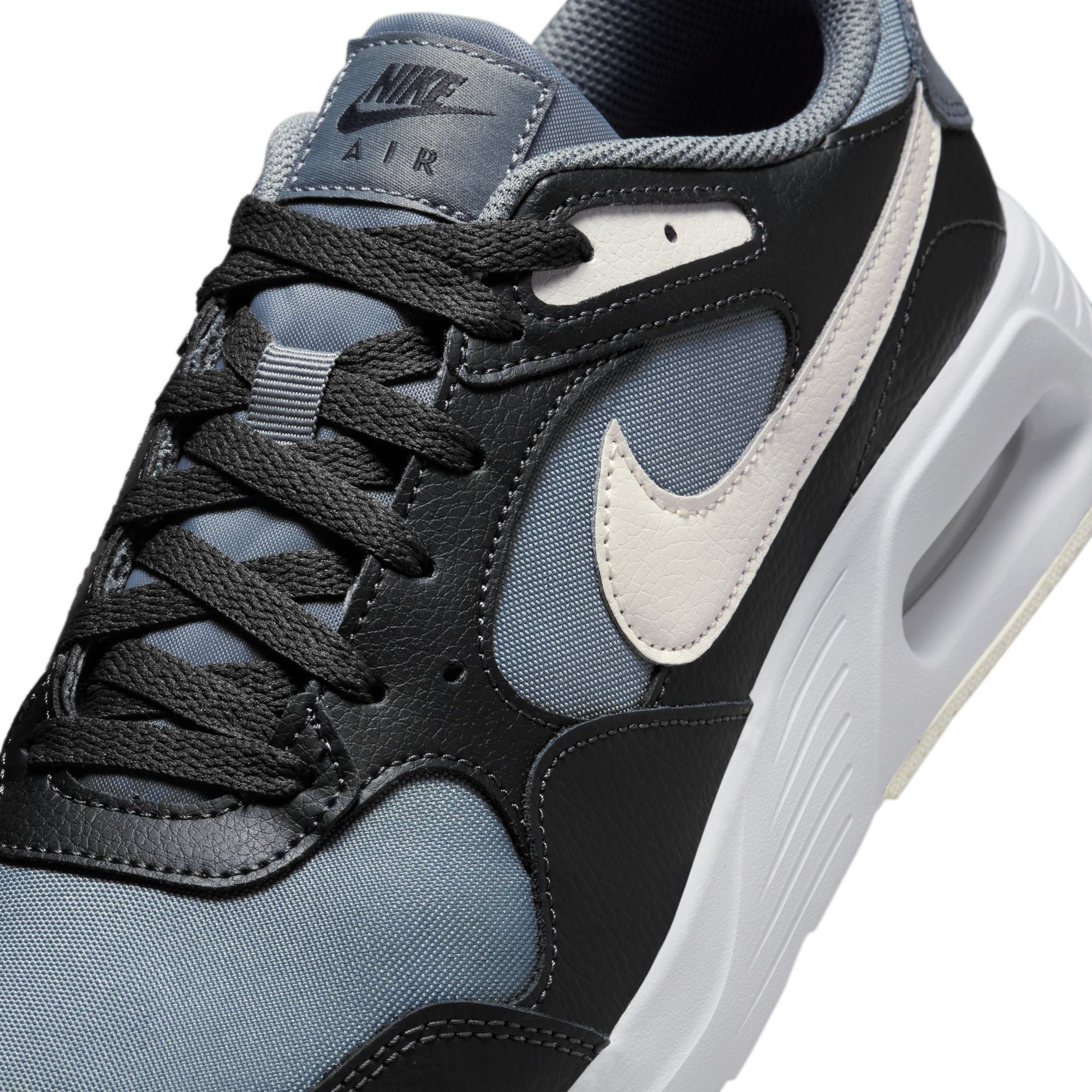 Souliers Nike pour hommes - AIR MAX SC
