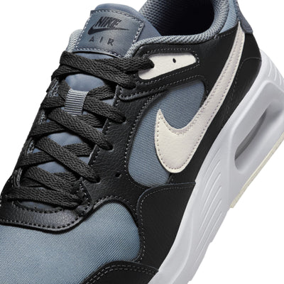Souliers Nike pour hommes - AIR MAX SC