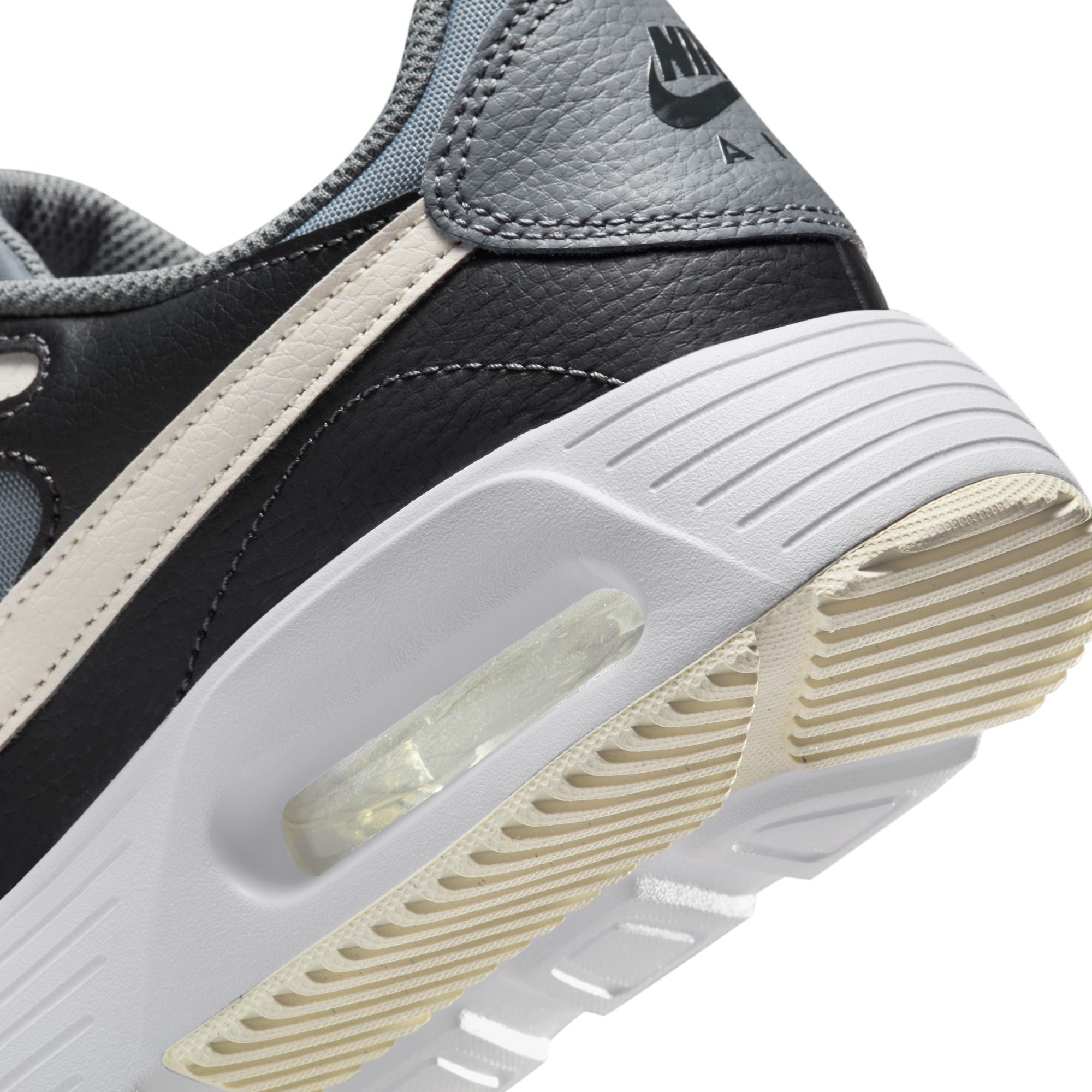Souliers Nike pour hommes - AIR MAX SC
