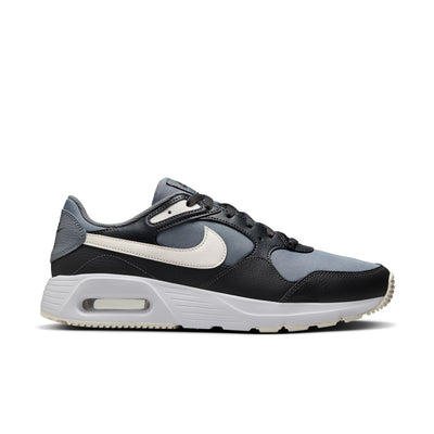 Souliers Nike pour hommes - AIR MAX SC