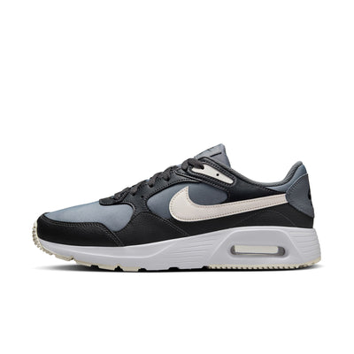 Souliers Nike pour hommes - AIR MAX SC