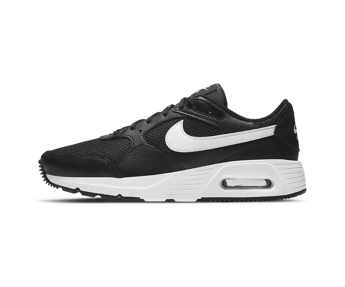 Souliers de sport pour femmes Nike - AIR MAX SC