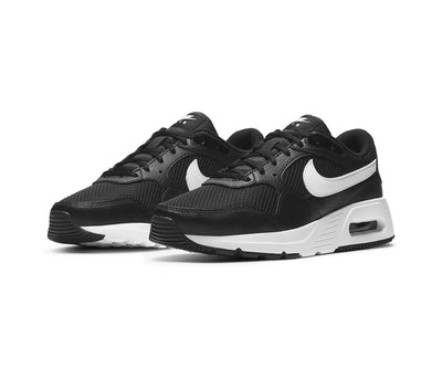 Souliers de sport pour femmes Nike - AIR MAX SC