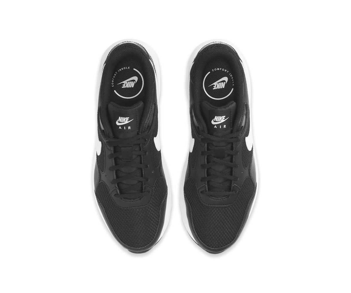 Souliers de sport pour femmes Nike - AIR MAX SC