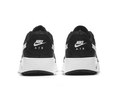 Souliers de sport pour femmes Nike - AIR MAX SC