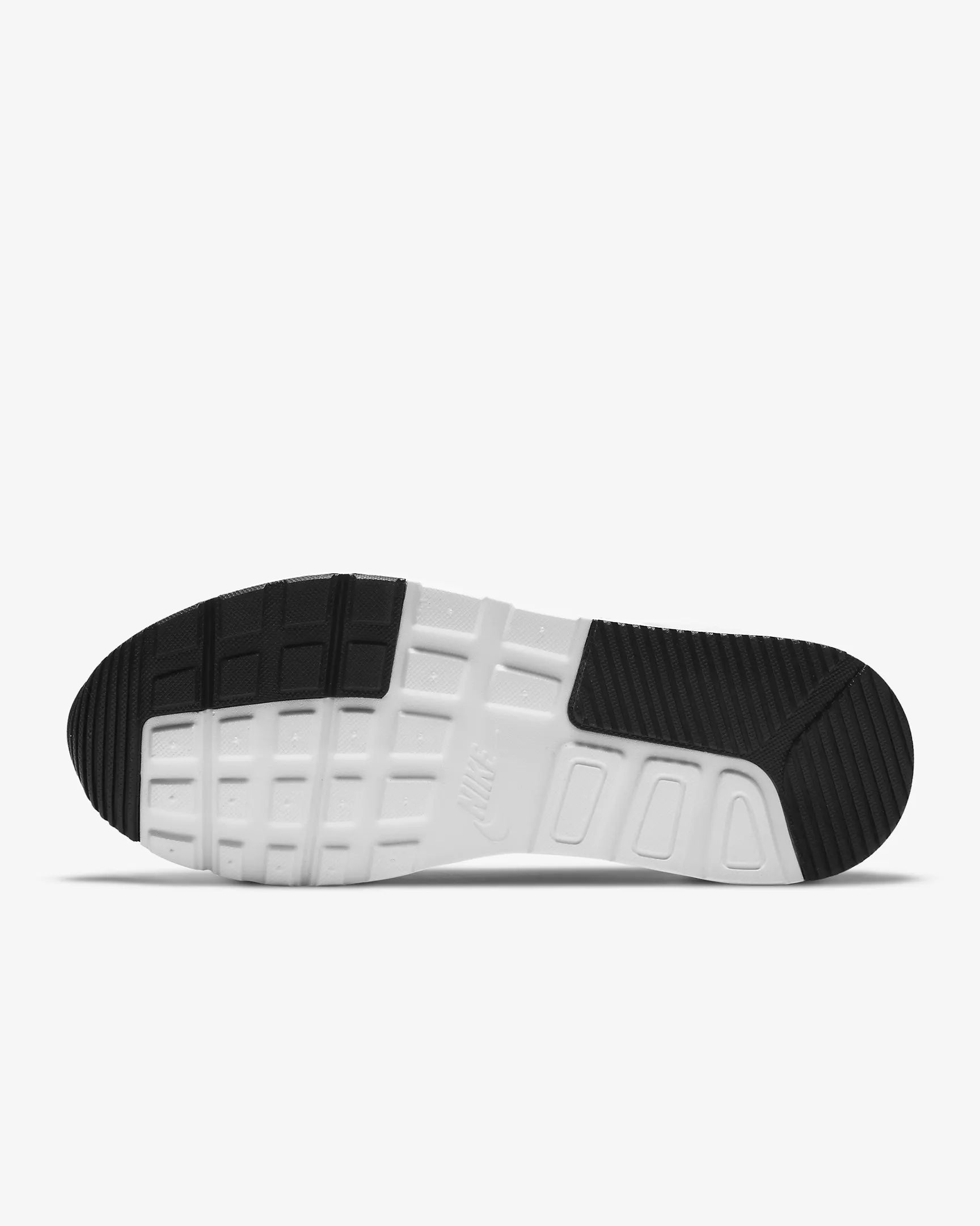 Souliers de sport pour femmes Nike - AIR MAX SC