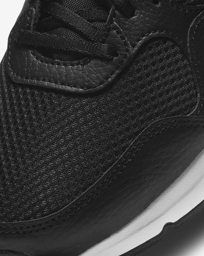 Souliers de sport pour femmes Nike - AIR MAX SC