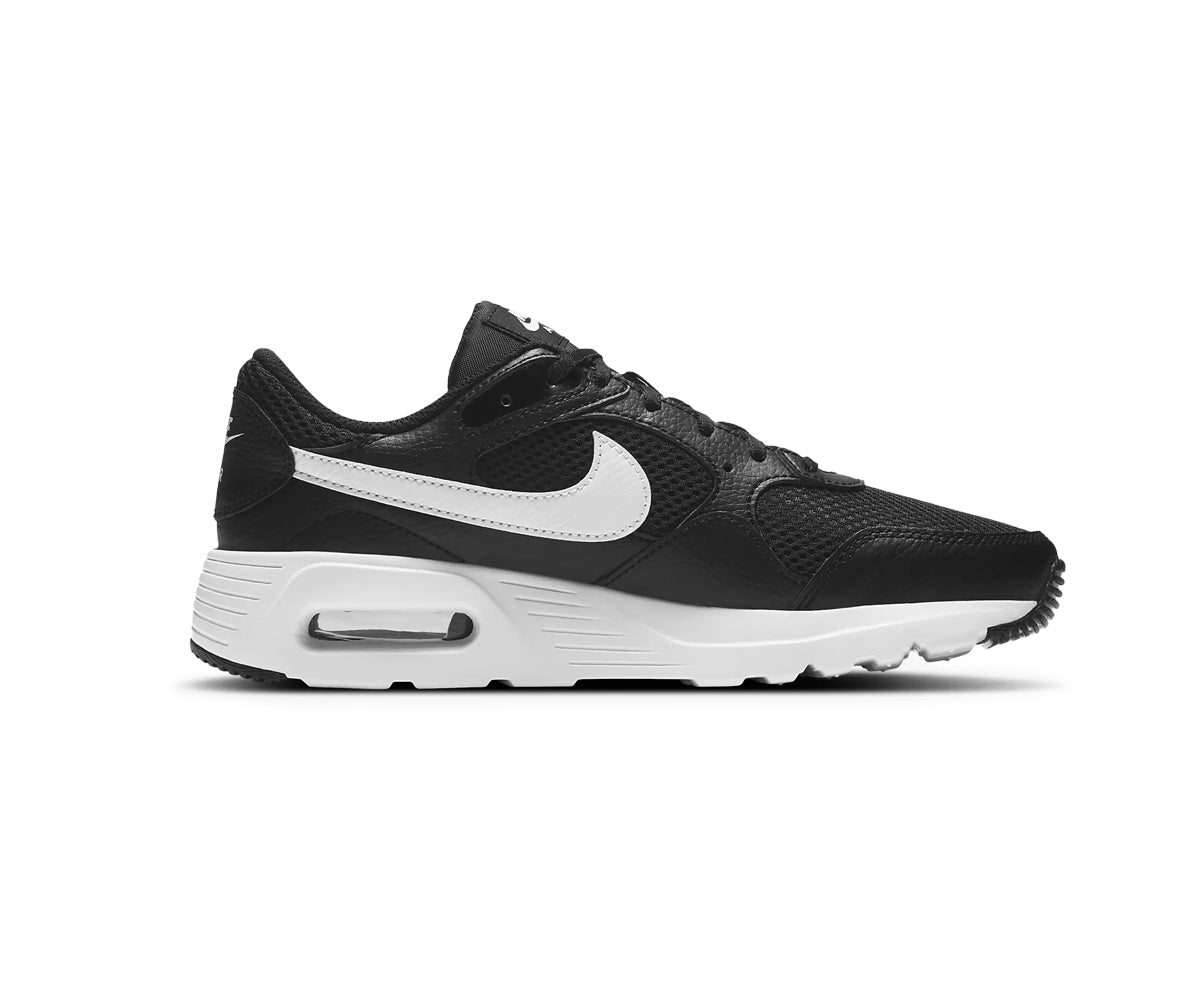 Souliers de sport pour femmes Nike - AIR MAX SC