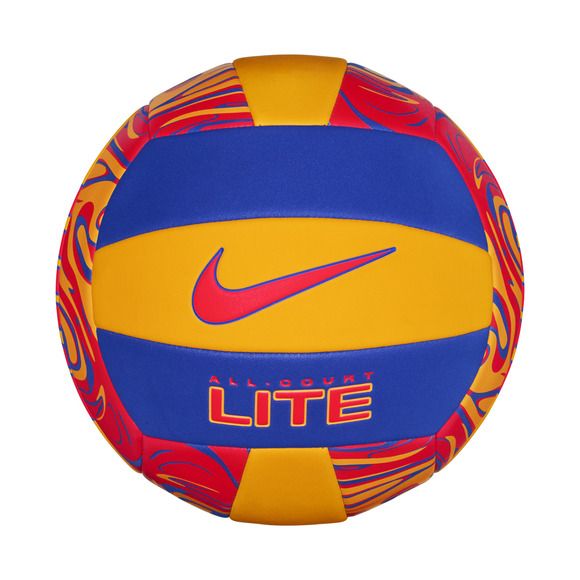 Ballon de volleyball Nike - All Court Lite