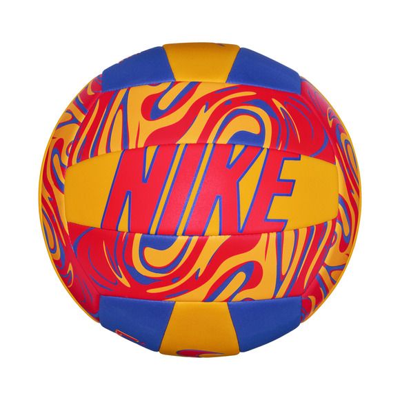 Ballon de volleyball Nike - All Court Lite