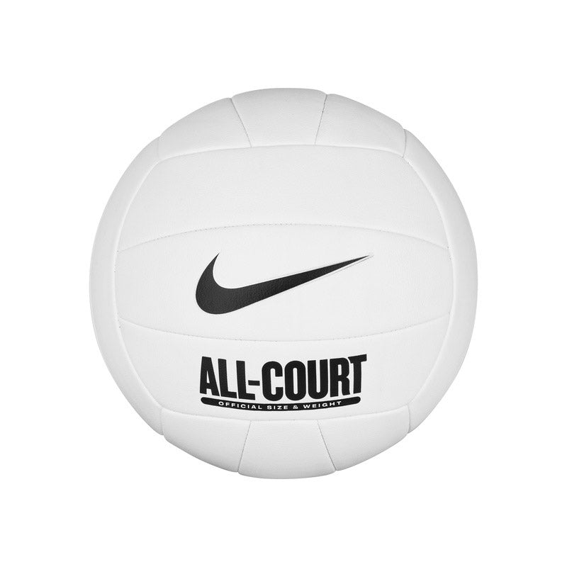 Ballon de volleyball Nike - ALL COURT