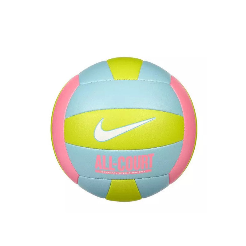 Magasin de sport volley ball best sale