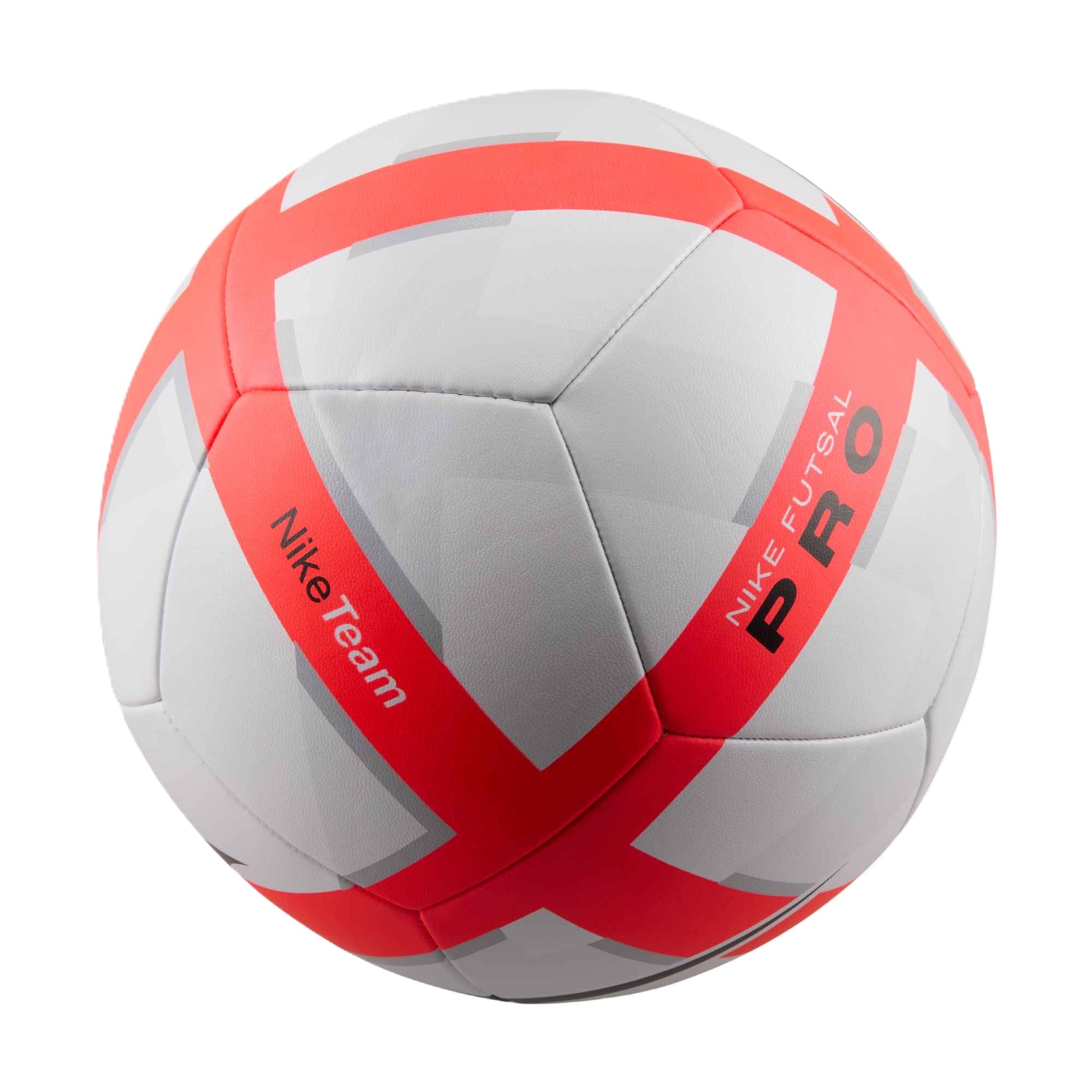Ballon Futsal Nike - FUTSAL PRO