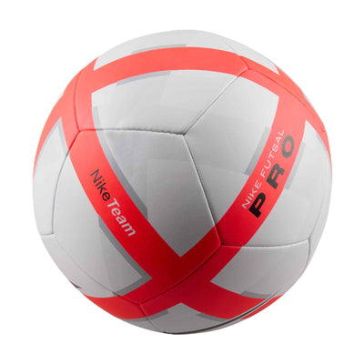 Ballon Futsal Nike - FUTSAL PRO