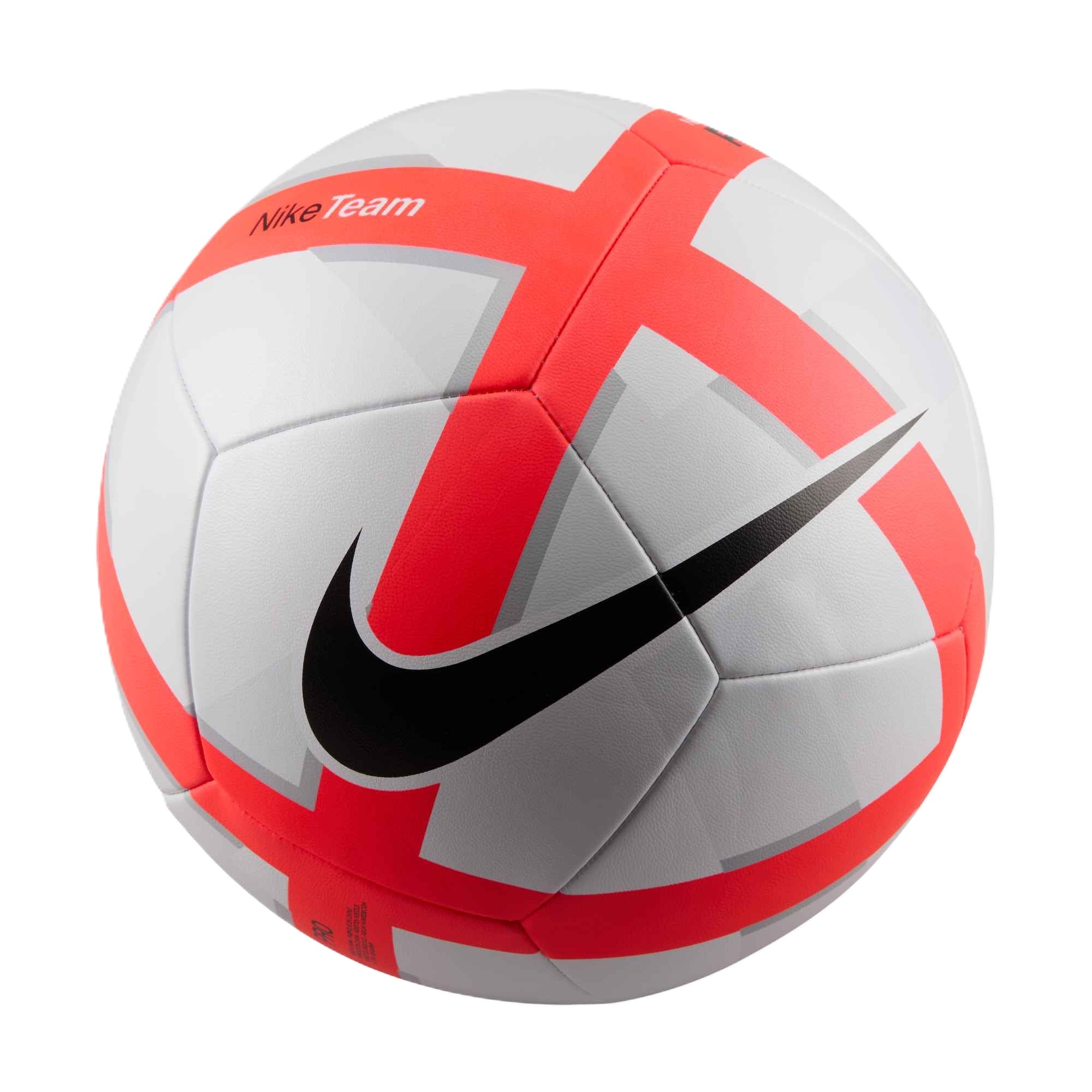 Ballon Futsal Nike - FUTSAL PRO