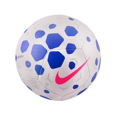 Ballon de soccer Nike - PITCH FA25