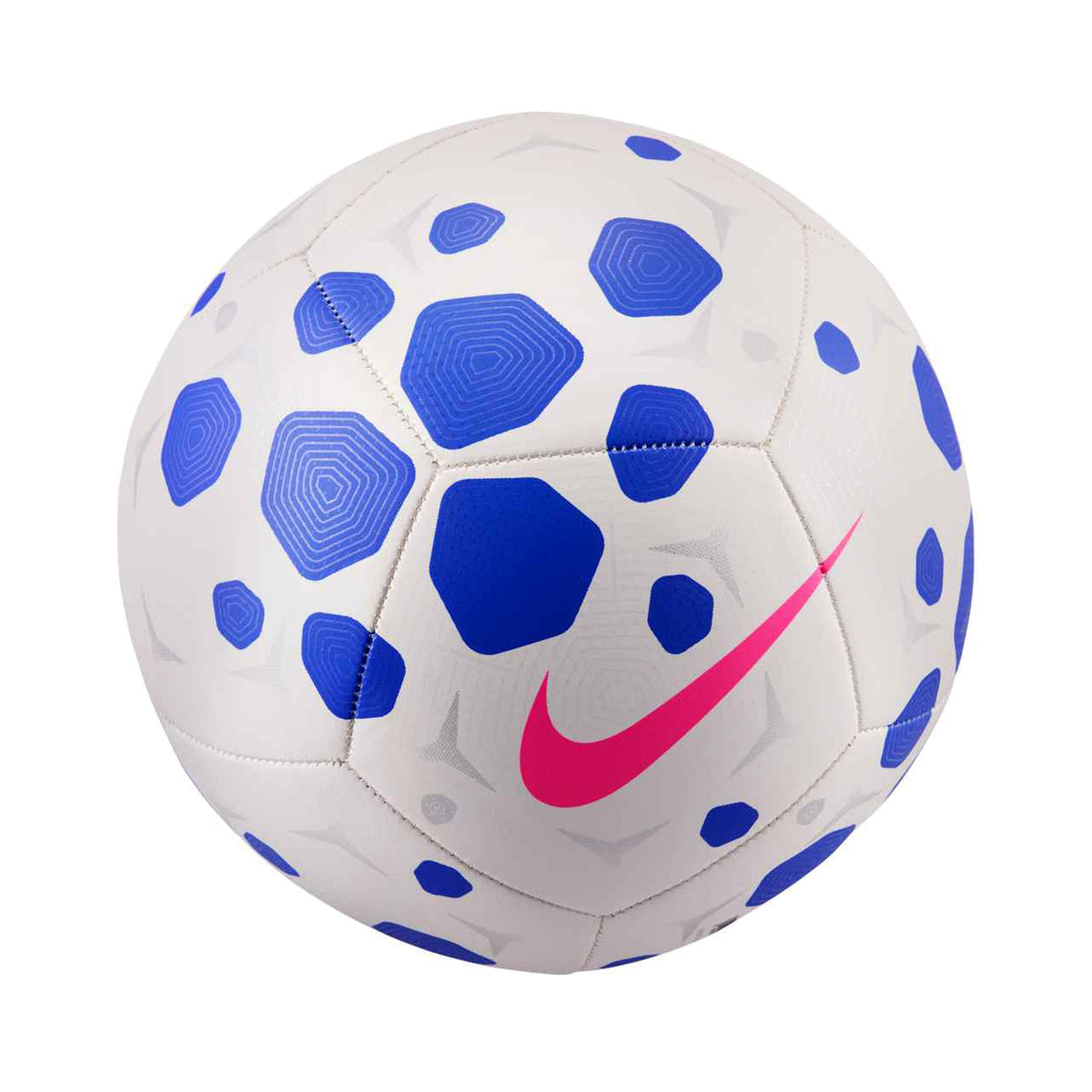 Ballon de soccer Nike - PITCH FA25