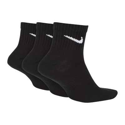 BAS EVERYDAY CUSH ¼ - Bas de sport pour hommes - Nike