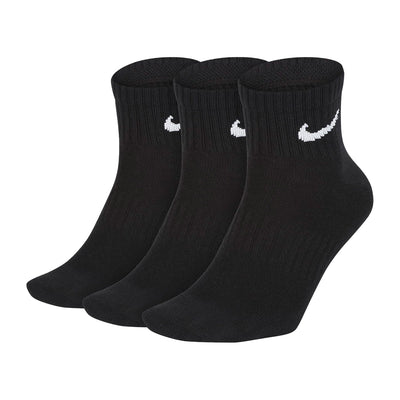 BAS EVERYDAY CUSH ¼ - Bas de sport pour hommes - Nike