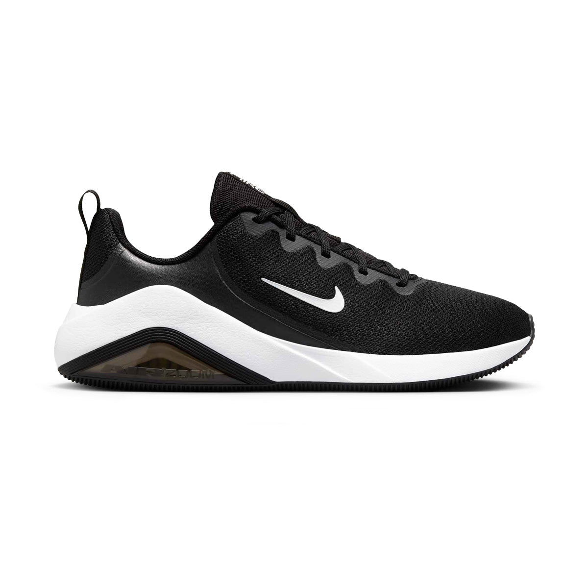 Souliers sport Nike pour femmes - BELLA 7