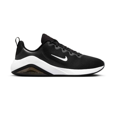 Souliers sport Nike pour femmes - BELLA 7
