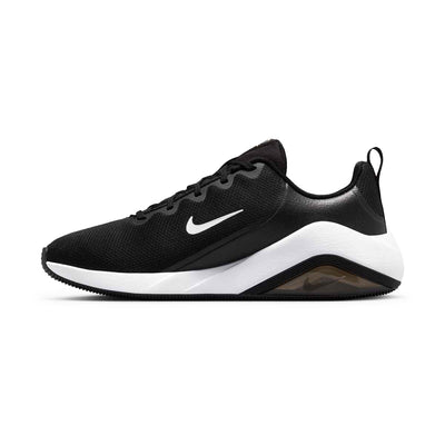 Souliers sport Nike pour femmes - BELLA 7