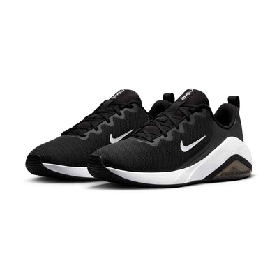 Souliers sport Nike pour femmes - BELLA 7