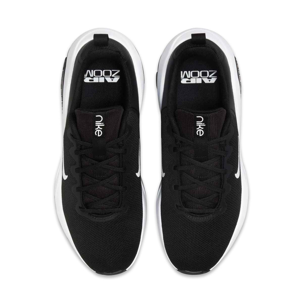 Souliers sport Nike pour femmes - BELLA 7