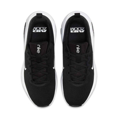 Souliers sport Nike pour femmes - BELLA 7