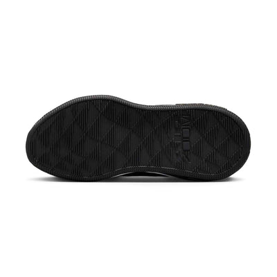Souliers sport Nike pour femmes - BELLA 7