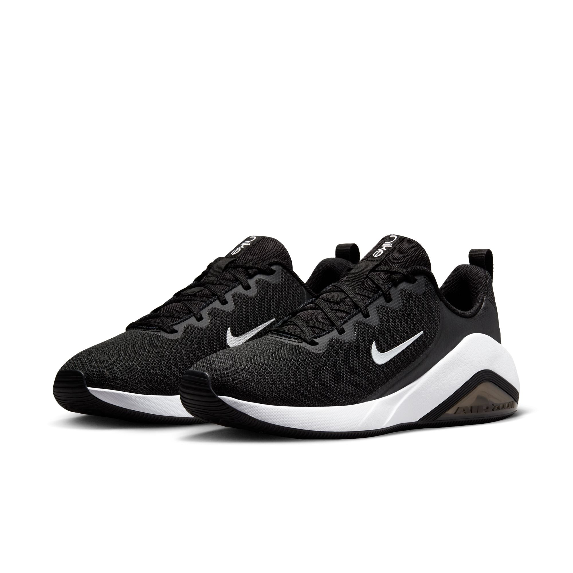 Souliers sport Nike pour femmes - BELLA 7