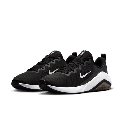 Souliers sport Nike pour femmes - BELLA 7