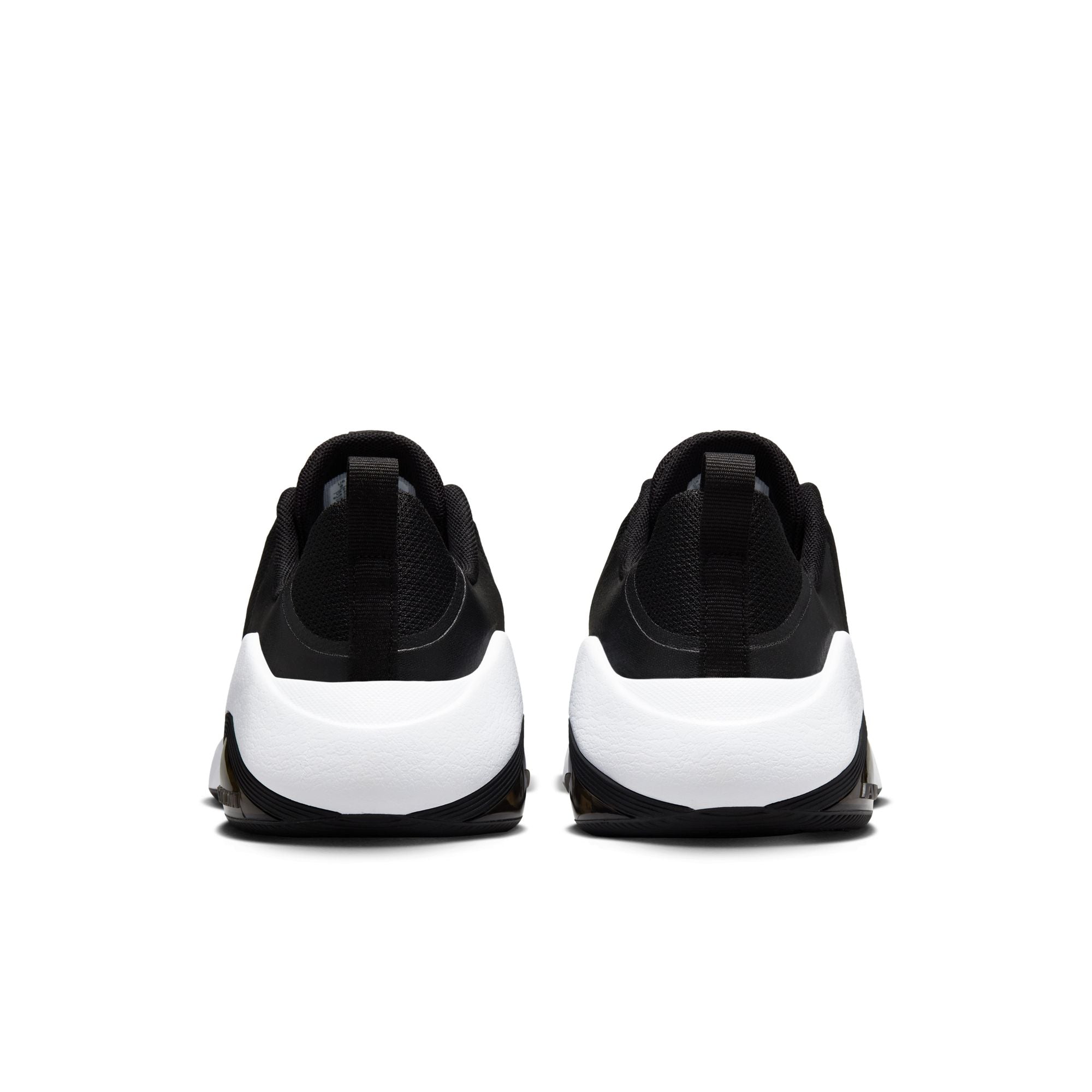 Souliers sport Nike pour femmes - BELLA 7