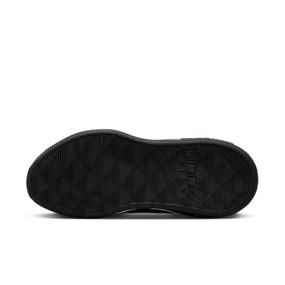 Souliers sport Nike pour femmes - BELLA 7