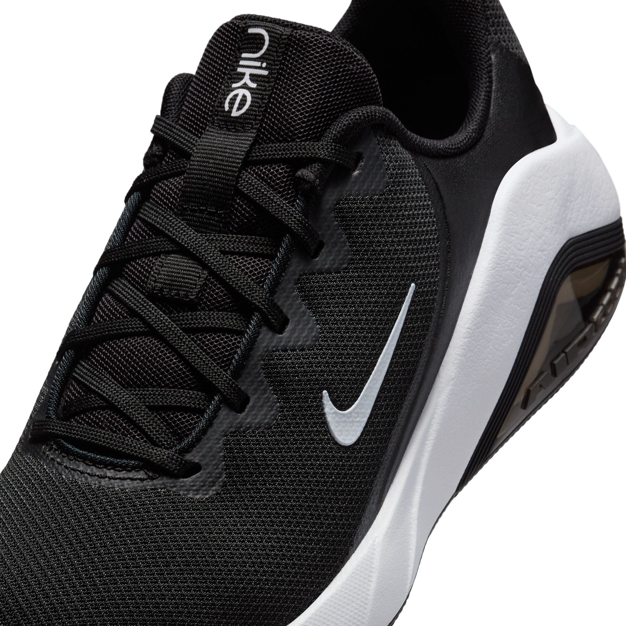 Souliers sport Nike pour femmes - BELLA 7