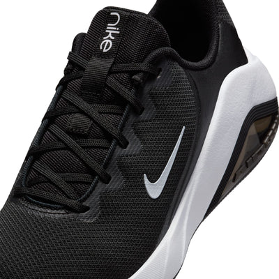 Souliers sport Nike pour femmes - BELLA 7
