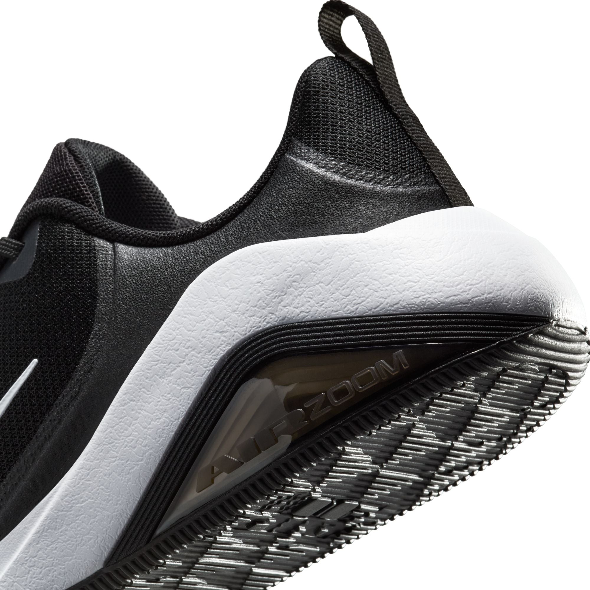 Souliers sport Nike pour femmes - BELLA 7