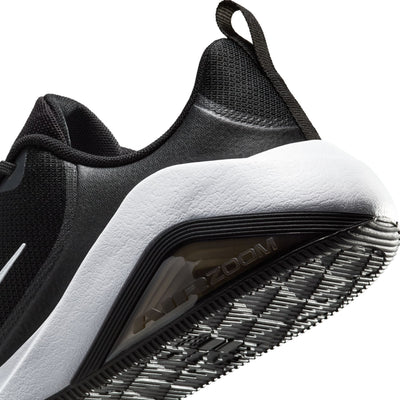 Souliers sport Nike pour femmes - BELLA 7