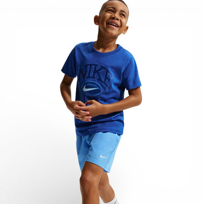 Short Nike enfants Junior - BIG KIDS BOYS TR