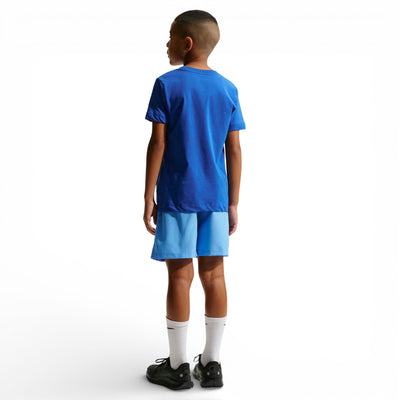 Short Nike enfants Junior - BIG KIDS BOYS TR